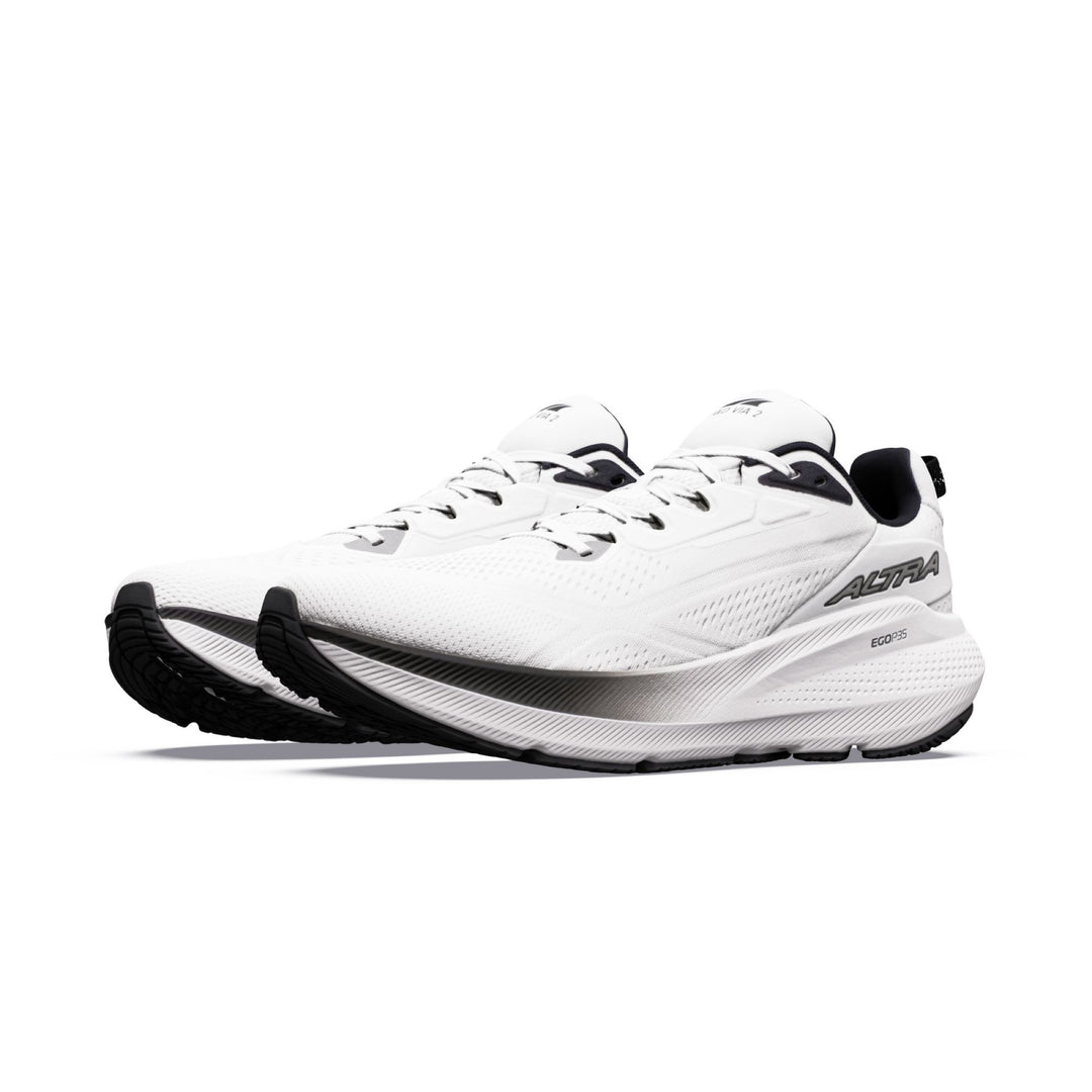 Altra Running Men's FWD Via 2 Running Shoes