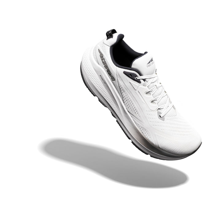 Altra Running Men's FWD Via 2 Running Shoes