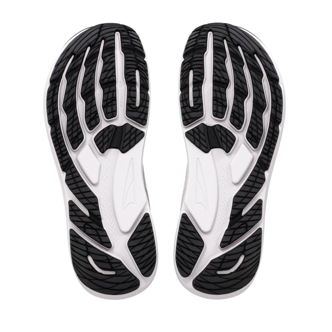 Altra Running Men's FWD Via 2 Running Shoes