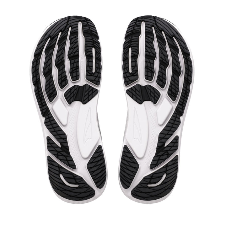Altra Running Men's FWD Via 2 Running Shoes