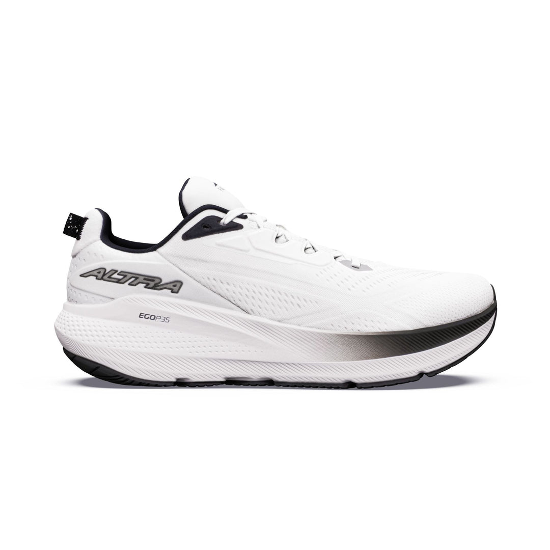 Altra Running Men's FWD Via 2 Running Shoes