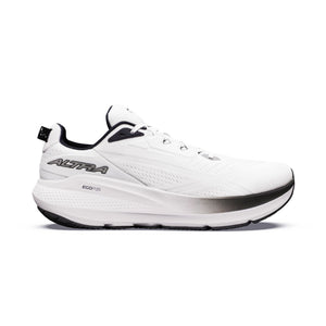 White/Silver/Black