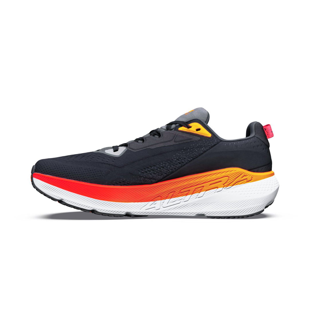 Altra Running Men's FWD Via 2 Running Shoes