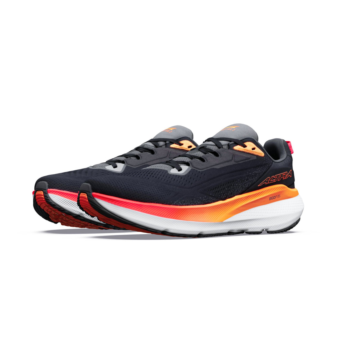 Altra Running Men's FWD Via 2 Running Shoes