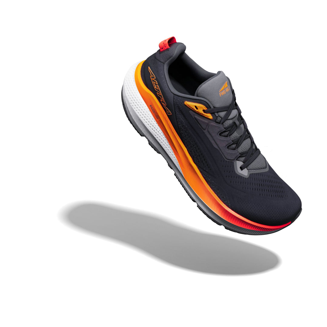Altra Running Men's FWD Via 2 Running Shoes