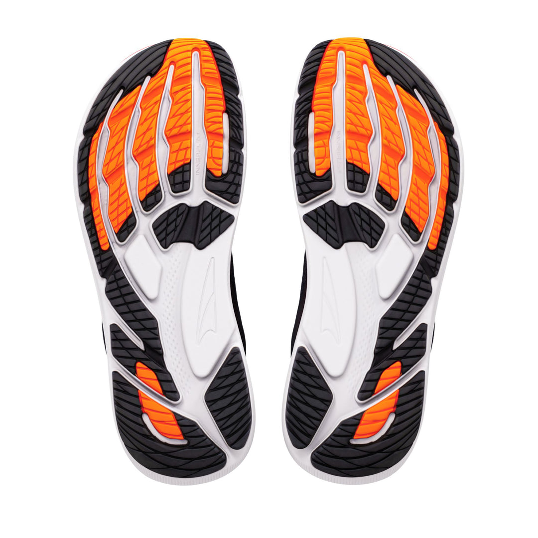 Altra Running Men's FWD Via 2 Running Shoes