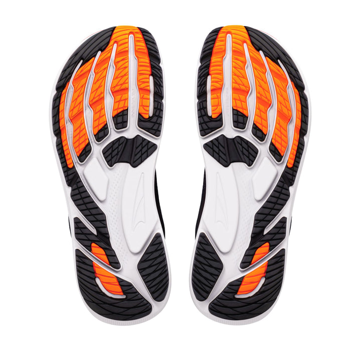 Altra Running Men's FWD Via 2 Running Shoes