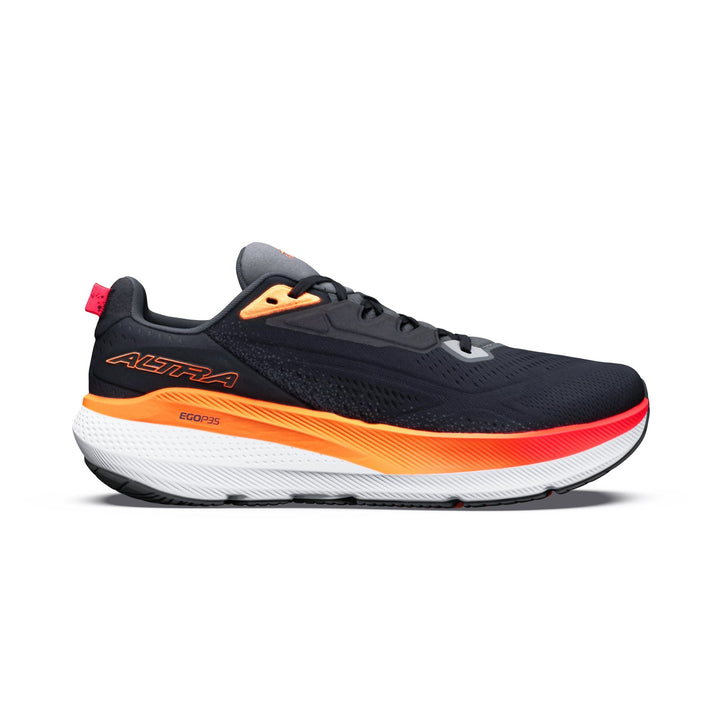 Altra Running Men's FWD Via 2 Running Shoes