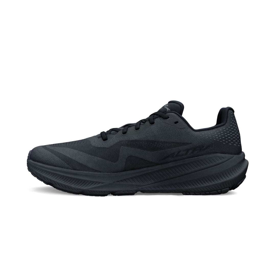 Altra Running Men's Experience Flow 3 Running Shoes