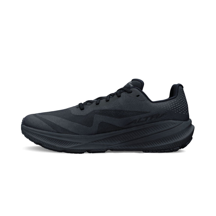 Altra Running Men's Experience Flow 3 Running Shoes