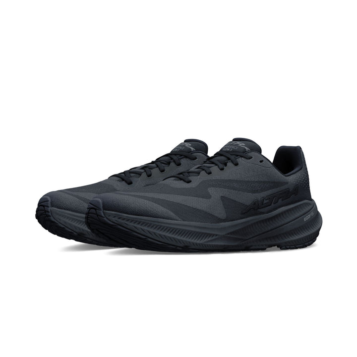 Altra Running Men's Experience Flow 3 Running Shoes