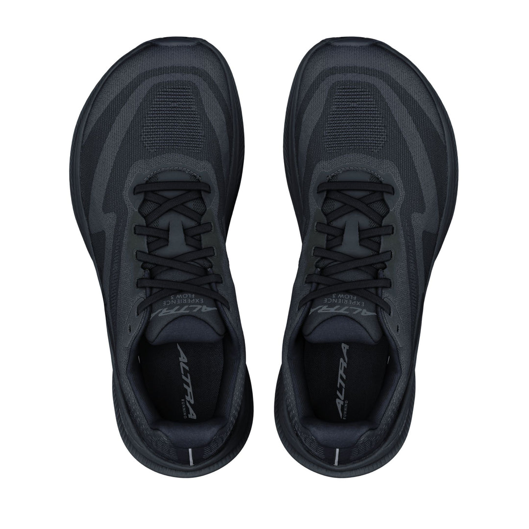 Altra Running Men's Experience Flow 3 Running Shoes