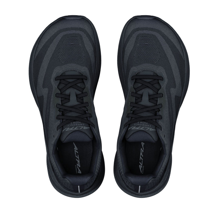 Altra Running Men's Experience Flow 3 Running Shoes