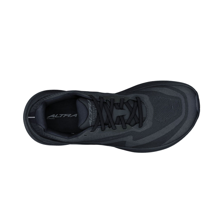 Altra Running Men's Experience Flow 3 Running Shoes