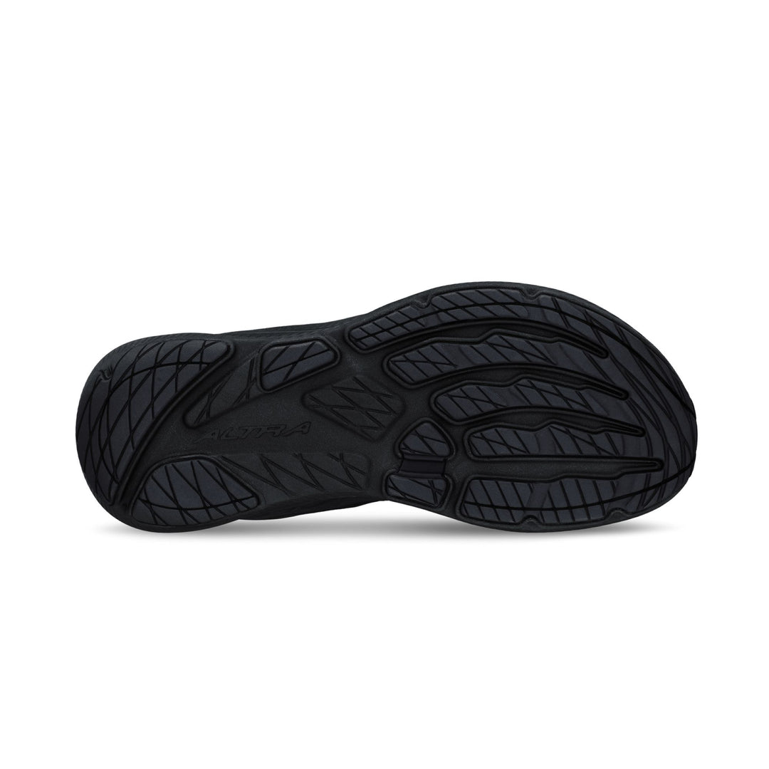 Altra Running Men's Experience Flow 3 Running Shoes