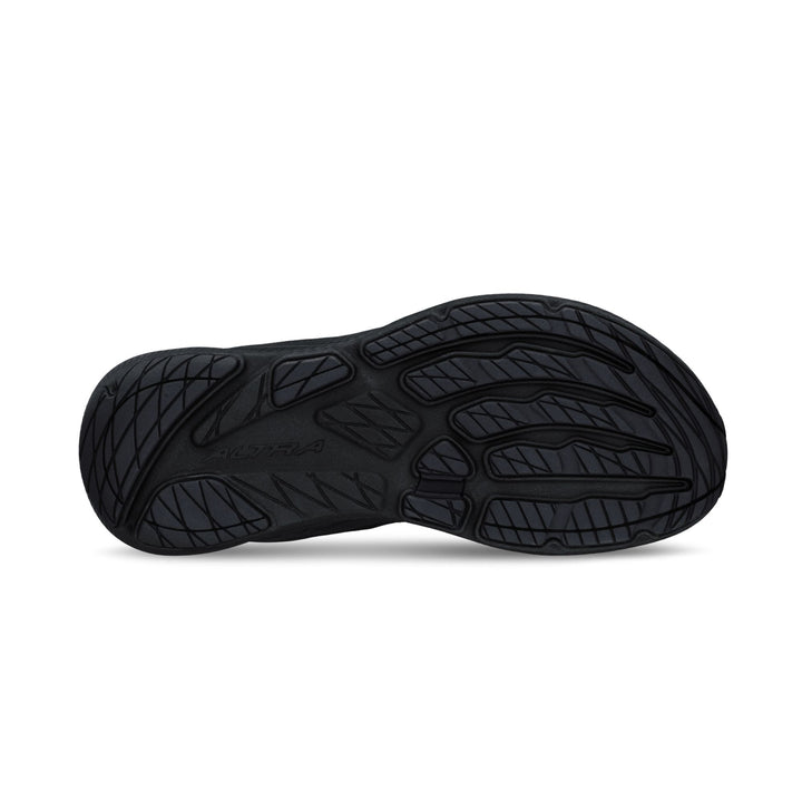 Altra Running Men's Experience Flow 3 Running Shoes