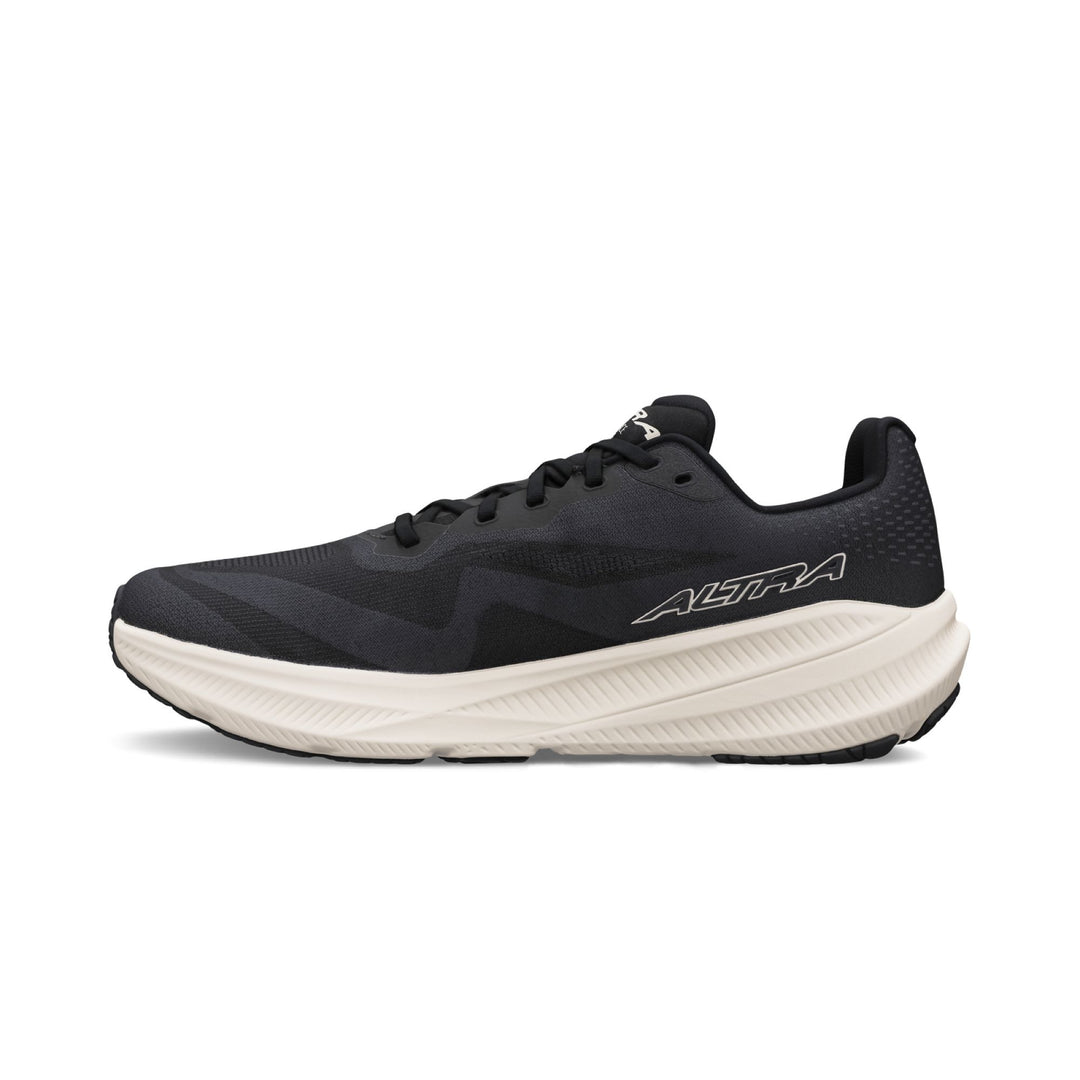 Altra Running Men's Experience Flow 3 Running Shoes