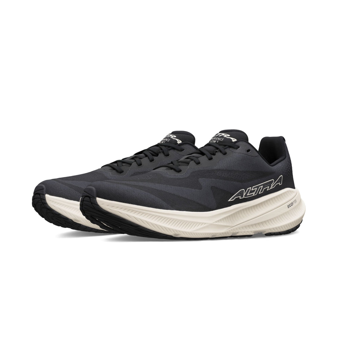 Altra Running Men's Experience Flow 3 Running Shoes