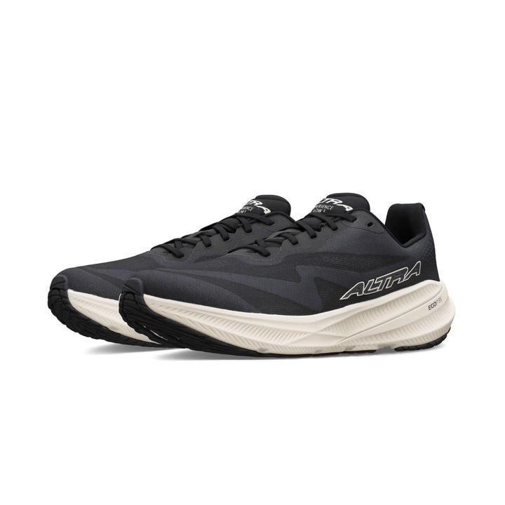 Altra Running Men's Experience Flow 3 Running Shoes