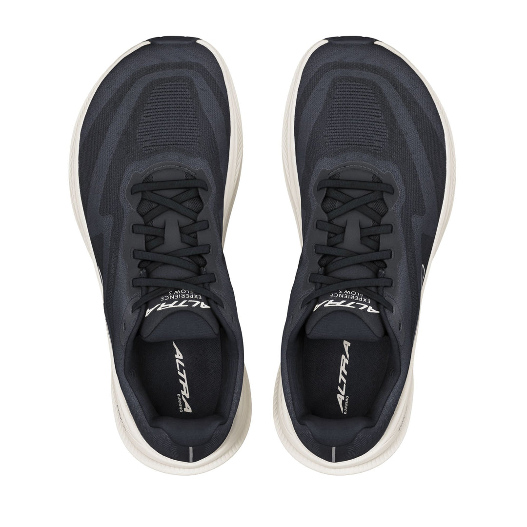 Altra Running Men's Experience Flow 3 Running Shoes