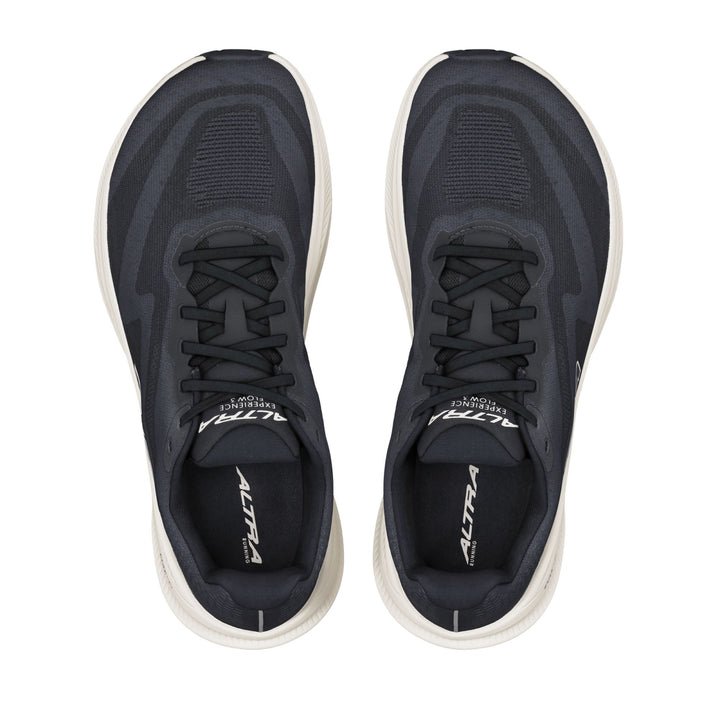Altra Running Men's Experience Flow 3 Running Shoes
