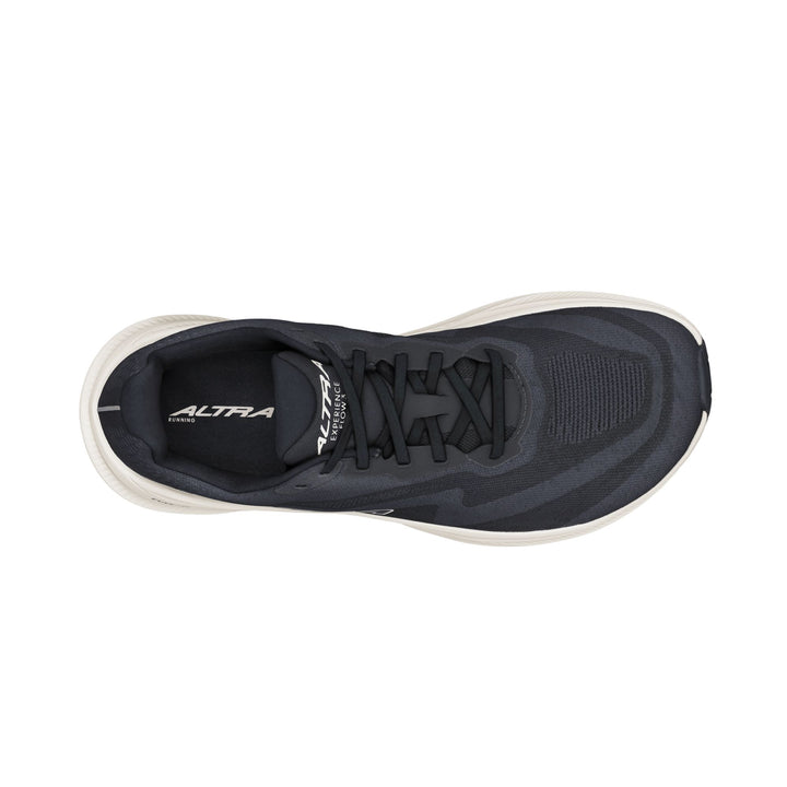 Altra Running Men's Experience Flow 3 Running Shoes