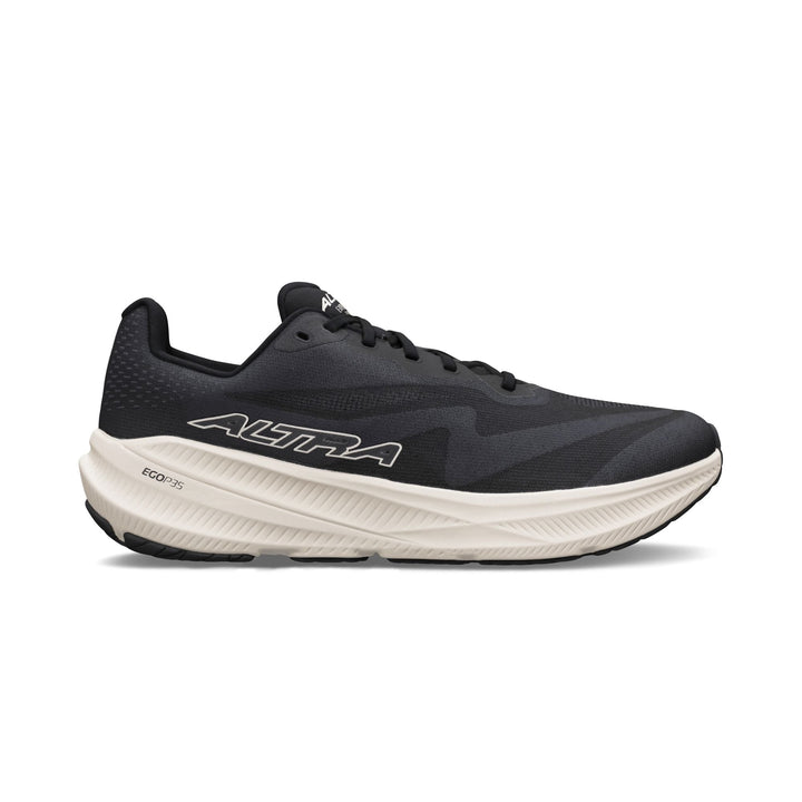 Altra Running Men's Experience Flow 3 Running Shoes