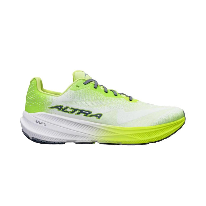 Altra Running Men's Experience Flow 3 Running Shoes