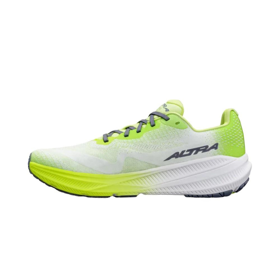 Altra Running Men's Experience Flow 3 Running Shoes
