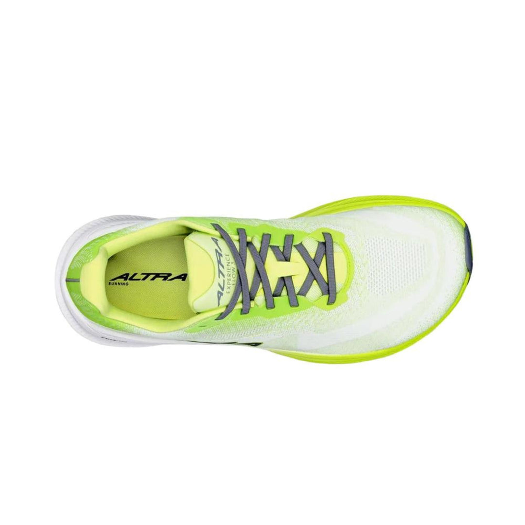Altra Running Men's Experience Flow 3 Running Shoes