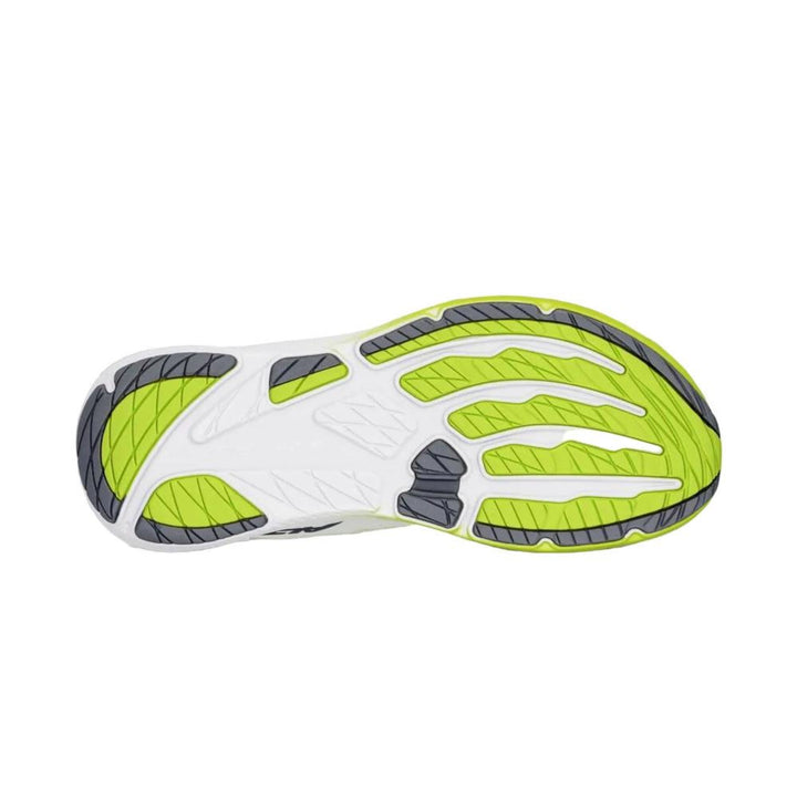 Altra Running Men's Experience Flow 3 Running Shoes
