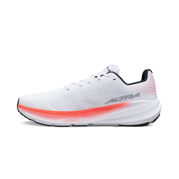 Altra Running Men's Experience Flow 3 Running Shoes