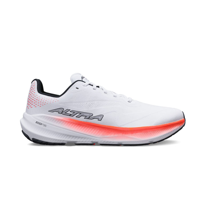 Altra Running Men's Experience Flow 3 Running Shoes