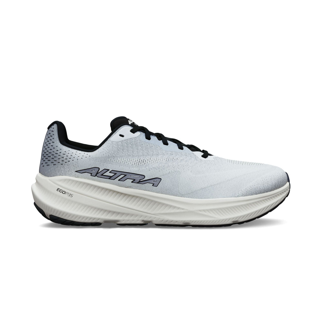 Altra Running Men's Experience Flow 3 Running Shoes