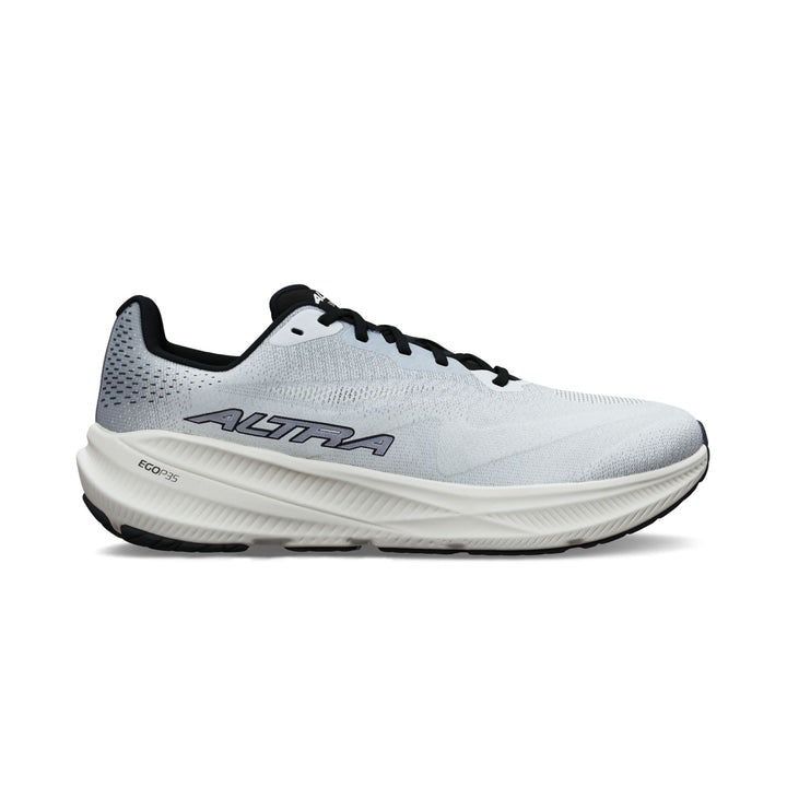 Altra Running Men's Experience Flow 3 Running Shoes