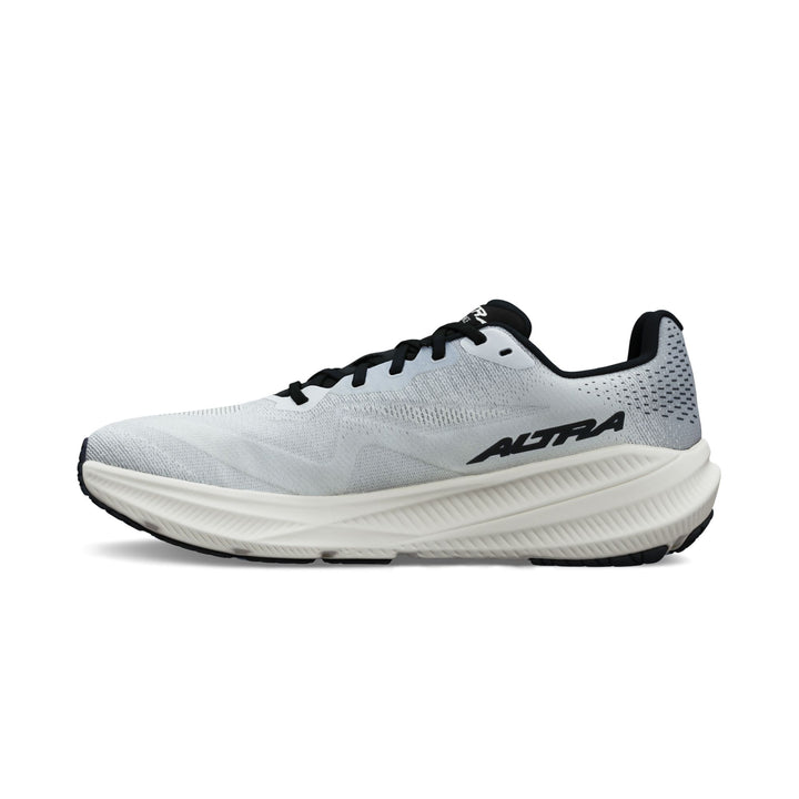 Altra Running Men's Experience Flow 3 Running Shoes