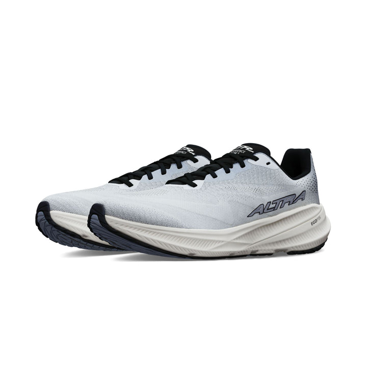 Altra Running Men's Experience Flow 3 Running Shoes
