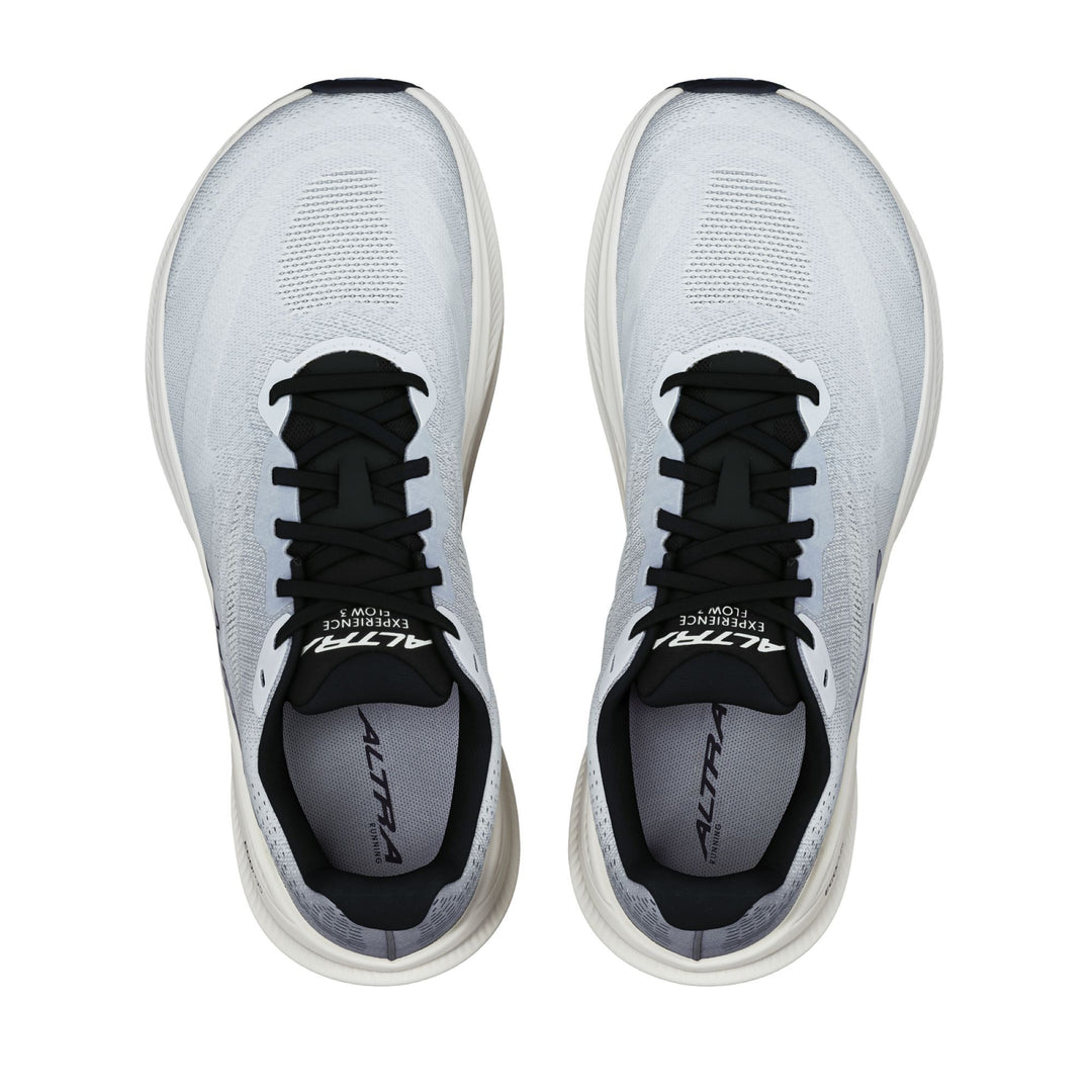 Altra Running Men's Experience Flow 3 Running Shoes