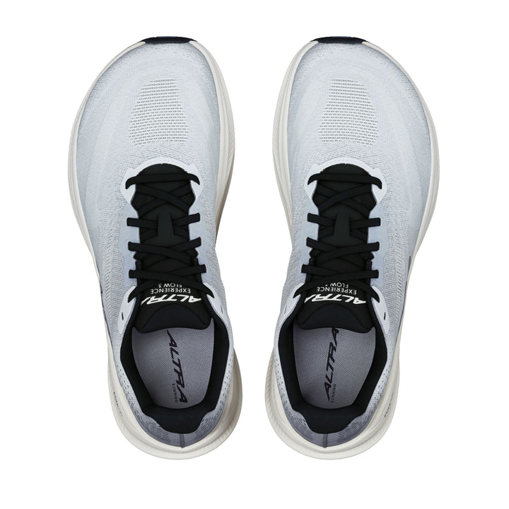 Altra Running Men's Experience Flow 3 Running Shoes