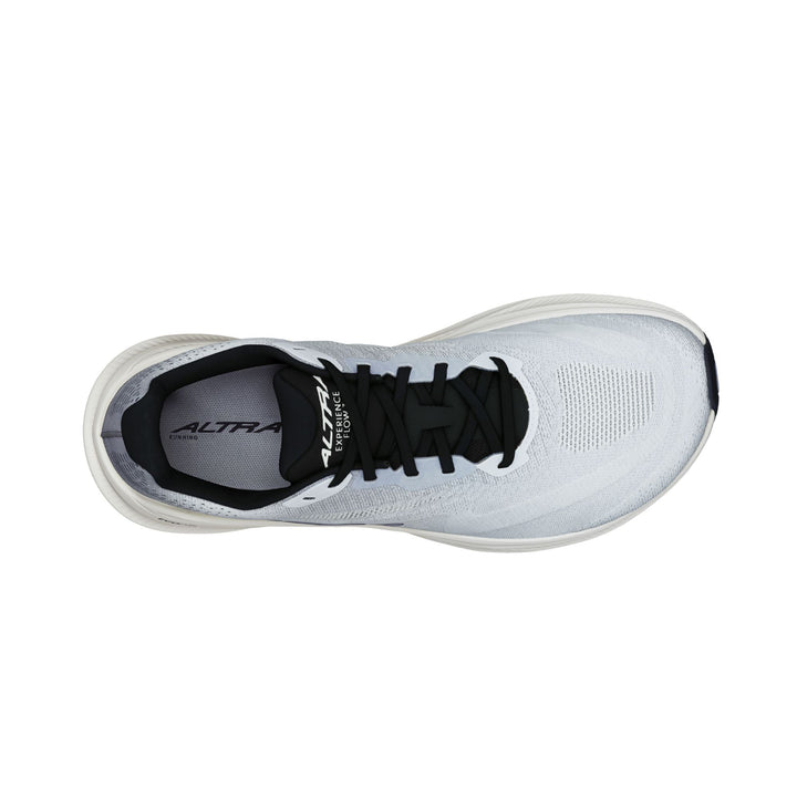 Altra Running Men's Experience Flow 3 Running Shoes