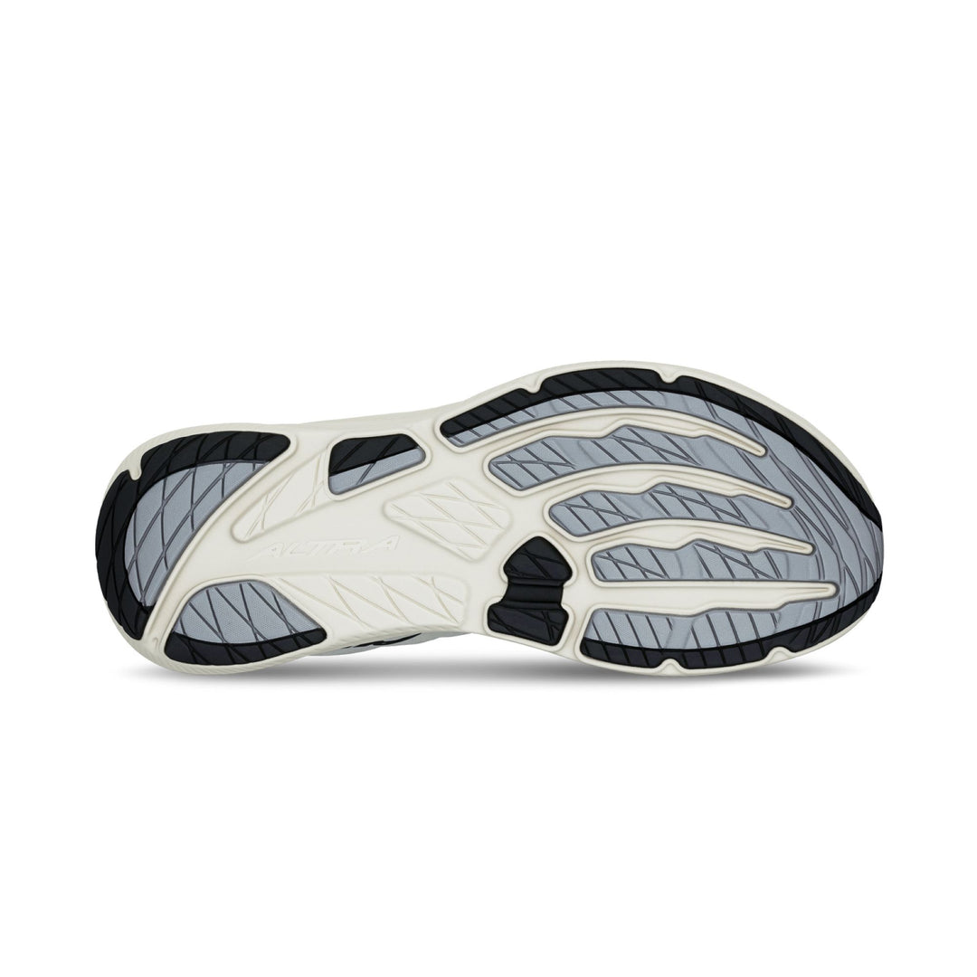 Altra Running Men's Experience Flow 3 Running Shoes