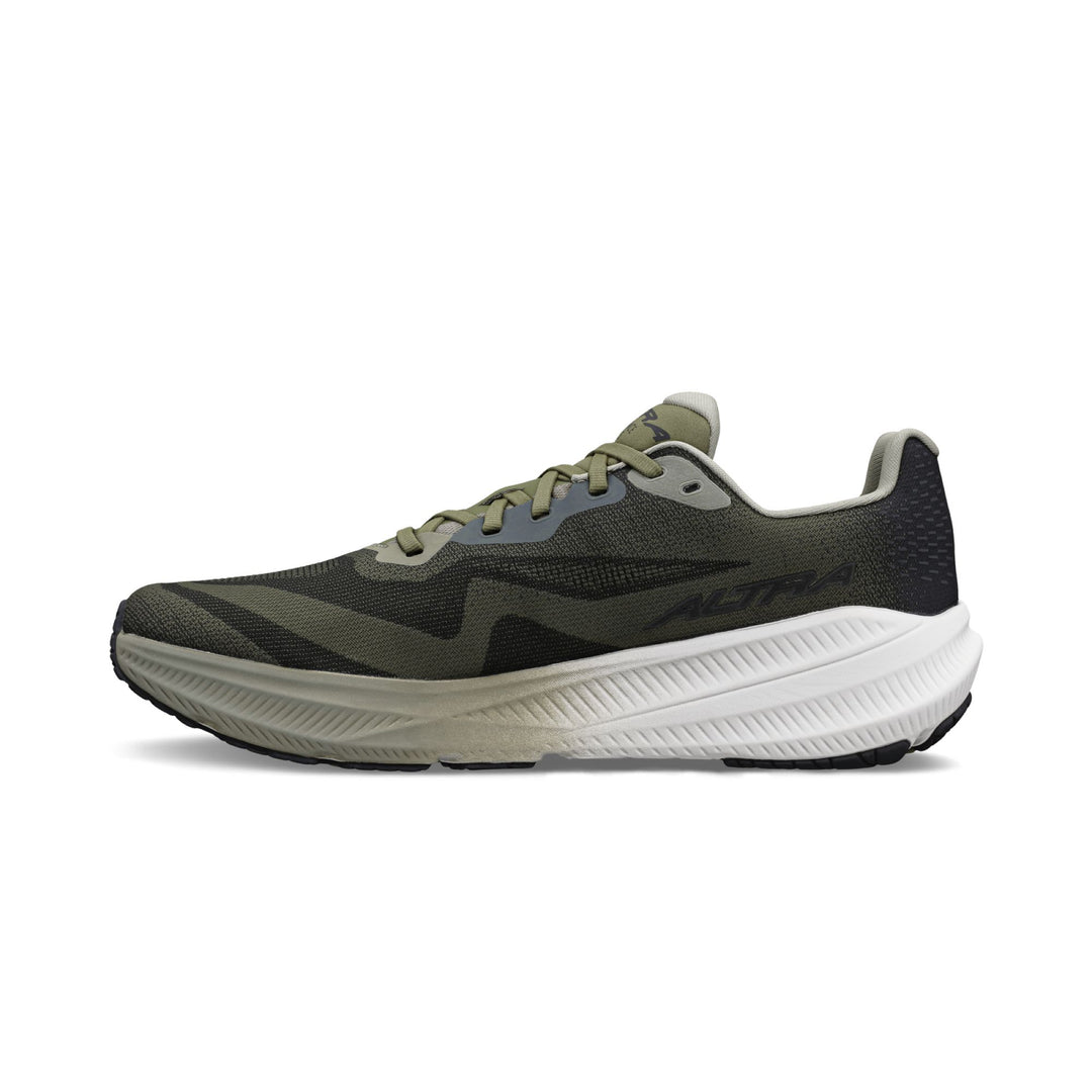 Altra Running Men's Experience Flow 3 Running Shoes
