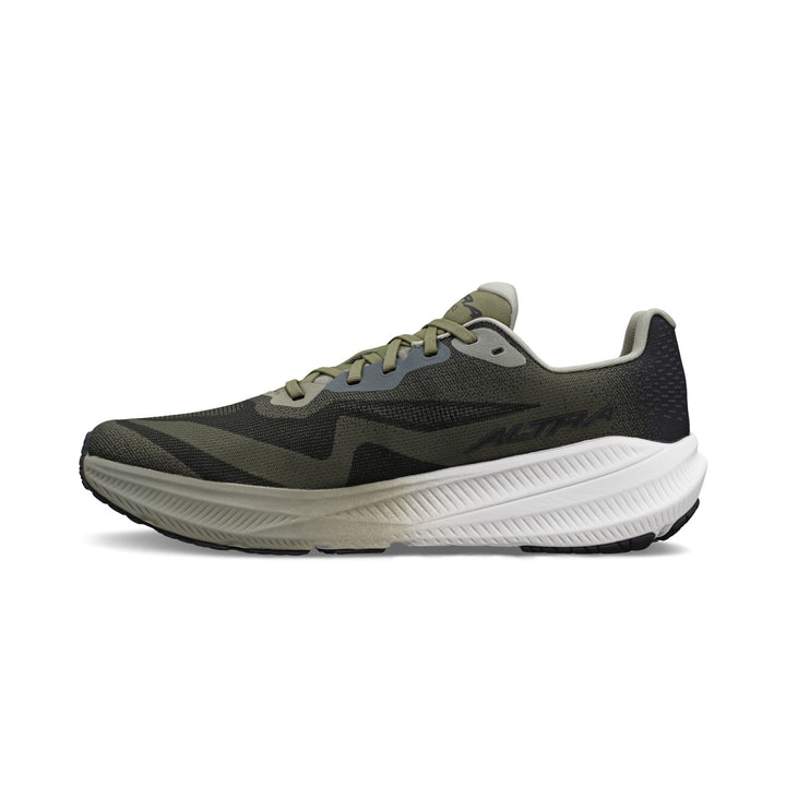Altra Running Men's Experience Flow 3 Running Shoes