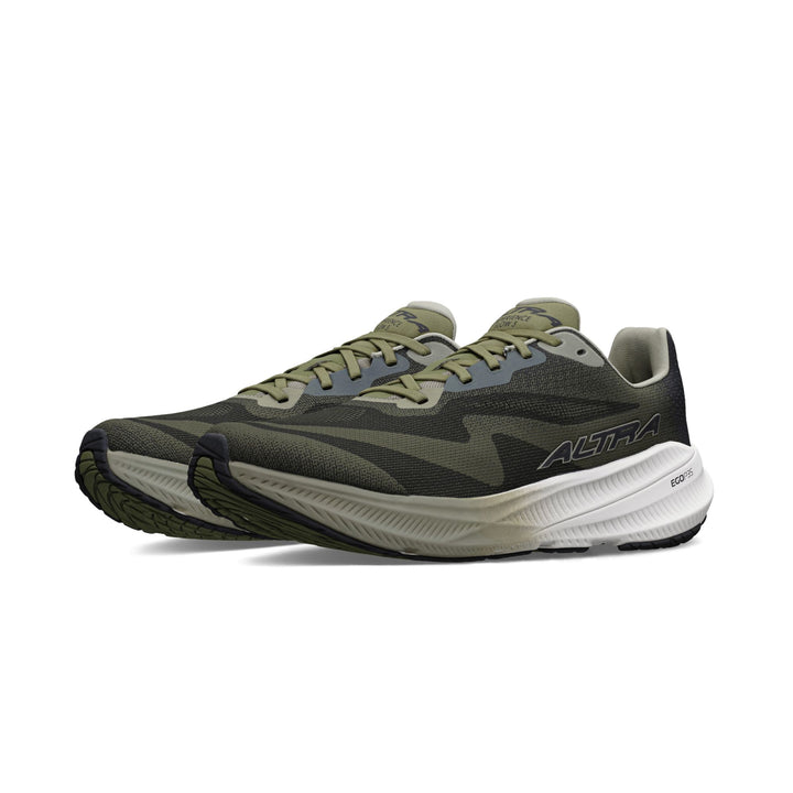Altra Running Men's Experience Flow 3 Running Shoes