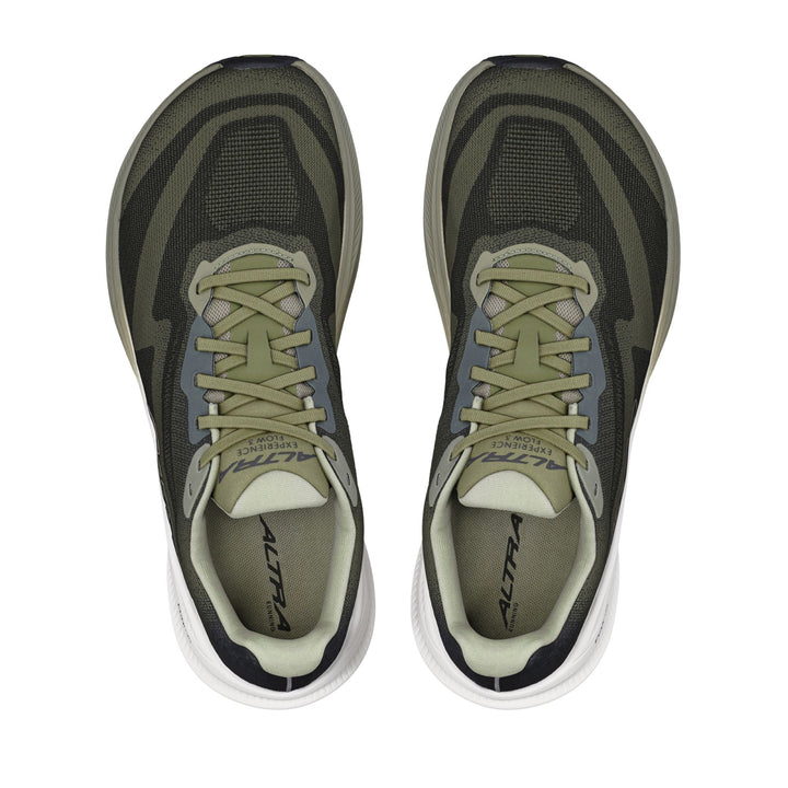 Altra Running Men's Experience Flow 3 Running Shoes