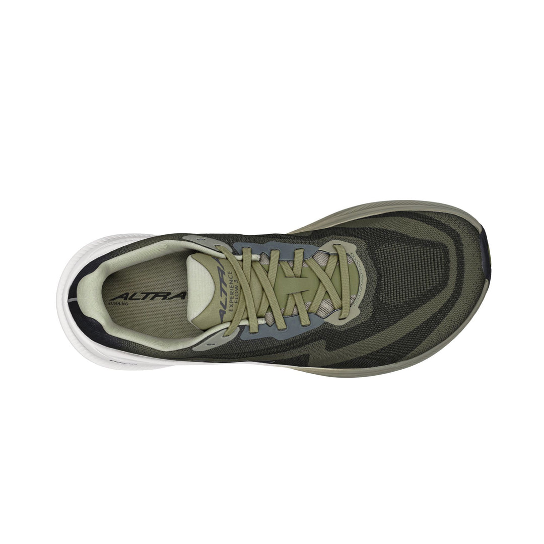 Altra Running Men's Experience Flow 3 Running Shoes