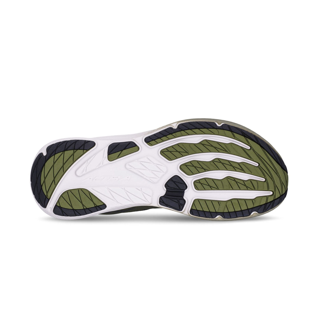 Altra Running Men's Experience Flow 3 Running Shoes