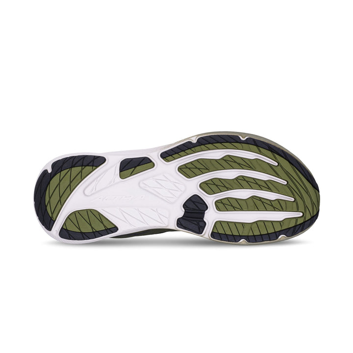 Altra Running Men's Experience Flow 3 Running Shoes