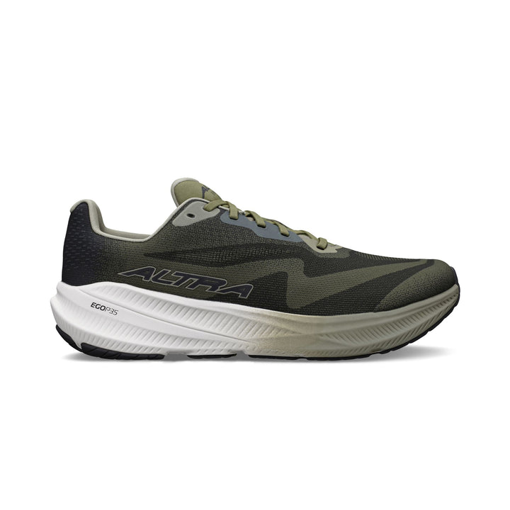 Altra Running Men's Experience Flow 3 Running Shoes
