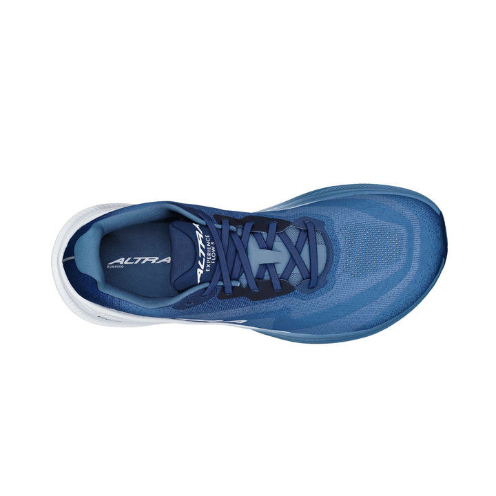 Altra Running Men's Experience Flow 3 Running Shoes